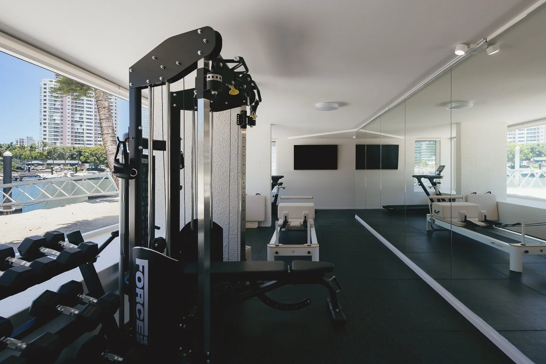 Web and Instagram res-15.jpg