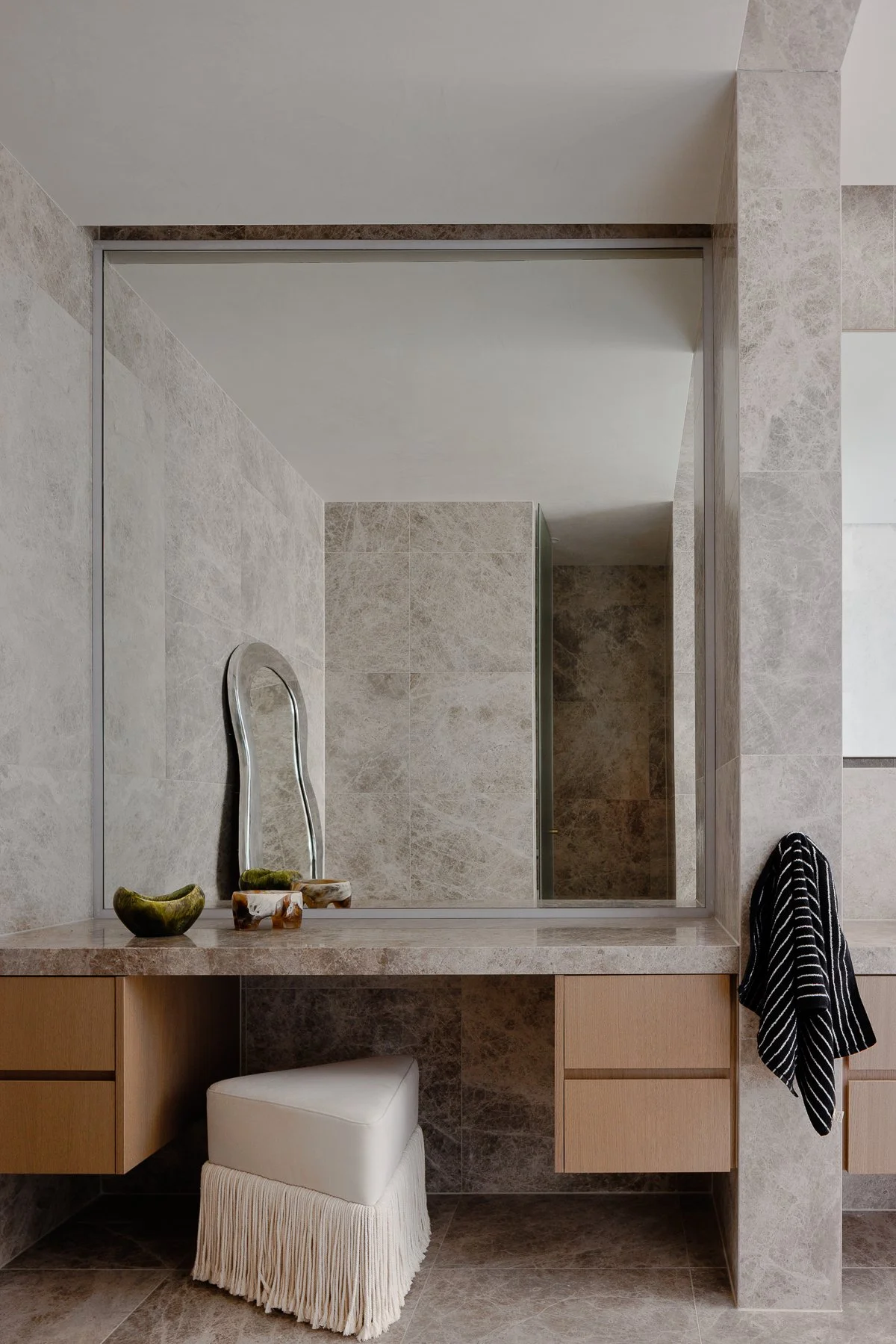 Web and Instagram res-2.jpg