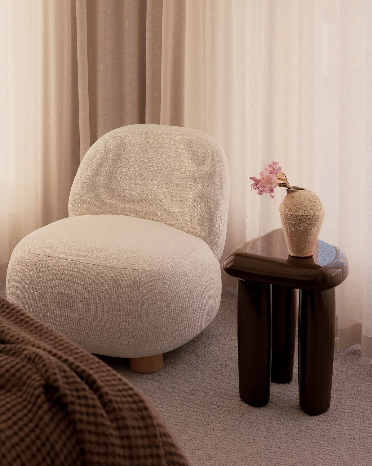 Web and Instagram res-15.jpg