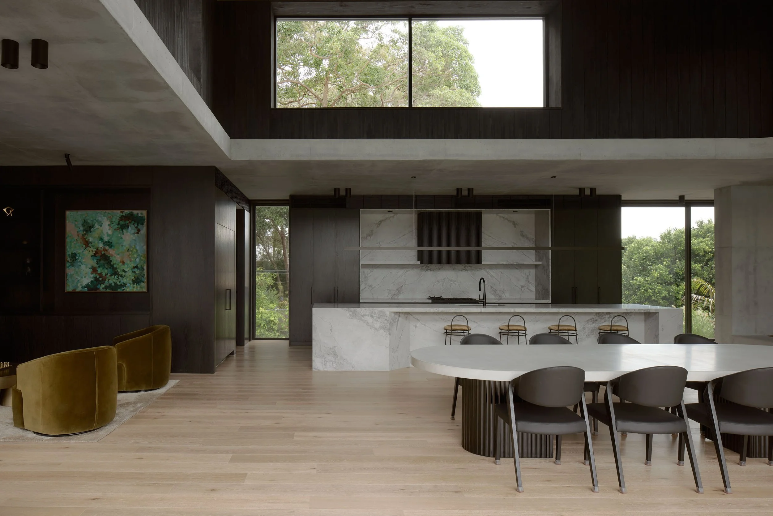 hive_architects_001.jpg
