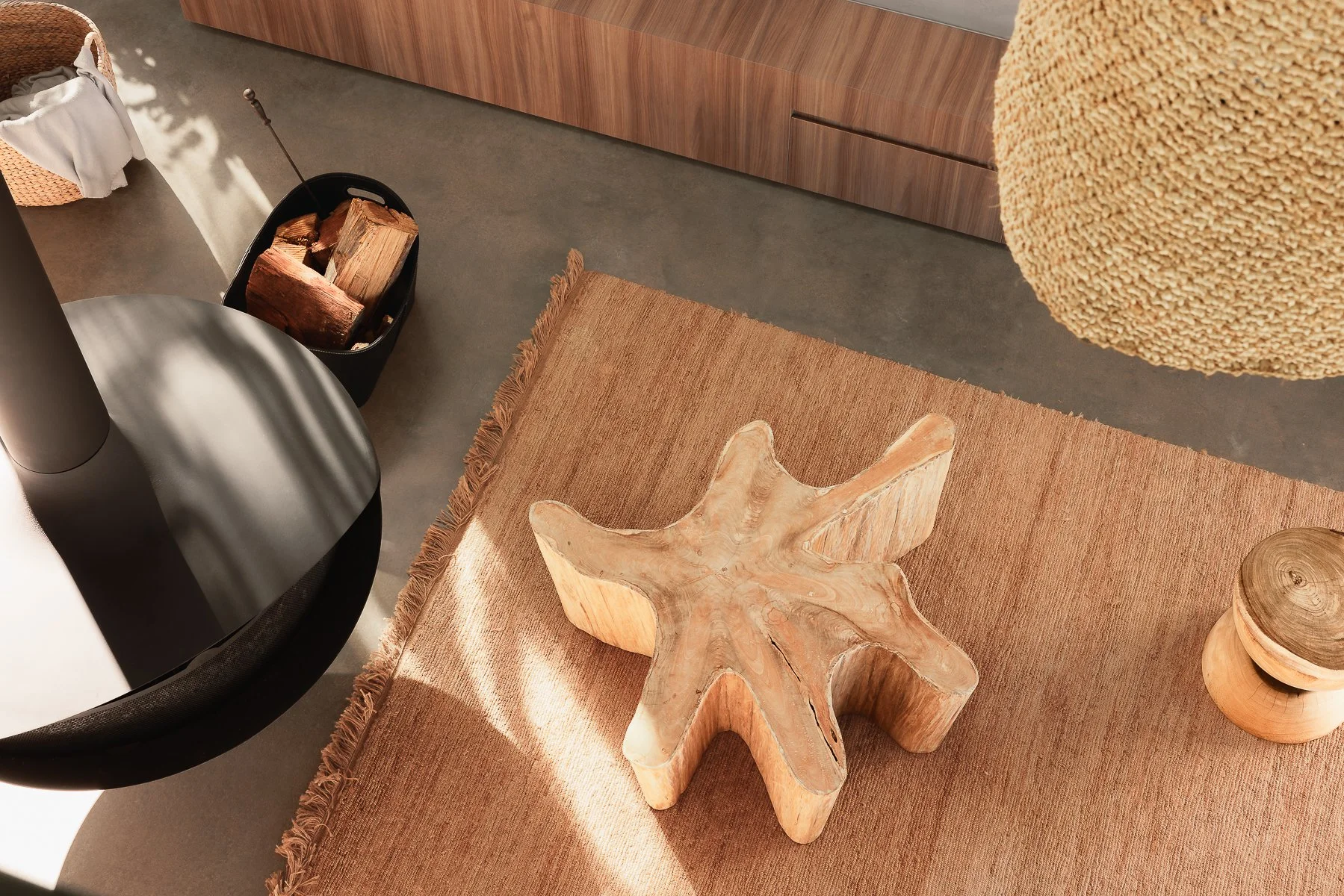 Web and Instagram res-10.jpg