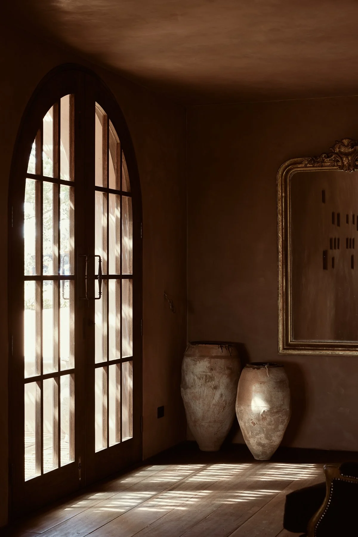 Web and Insta Res-12.jpg