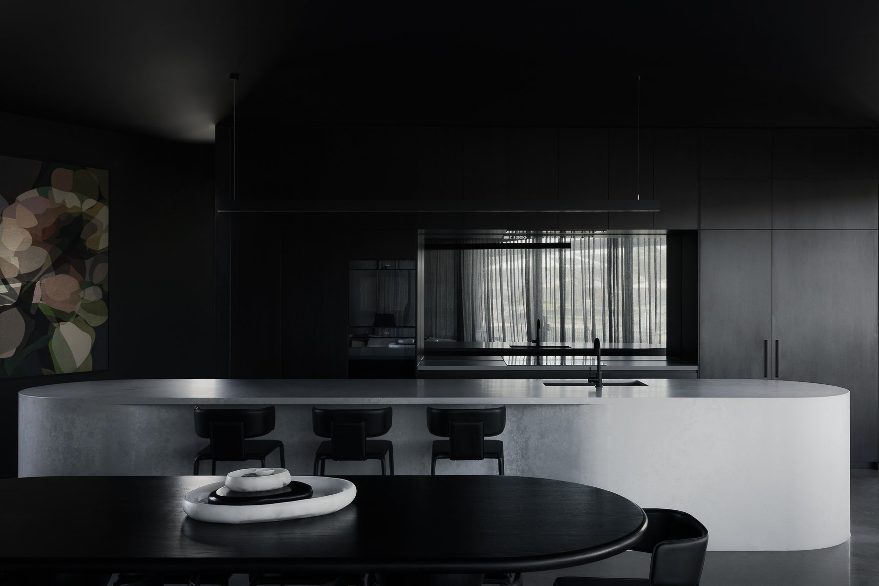 Web and Instagram res-4.jpg