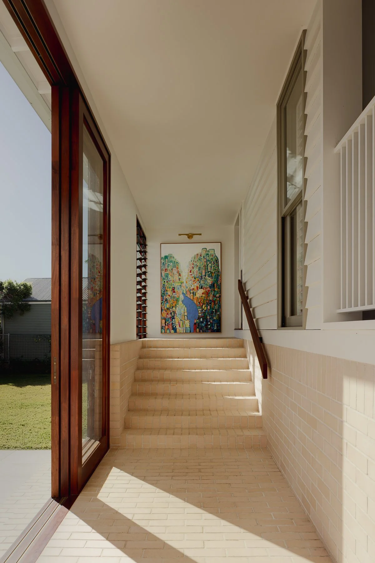 Web and Instagram res-3.jpg