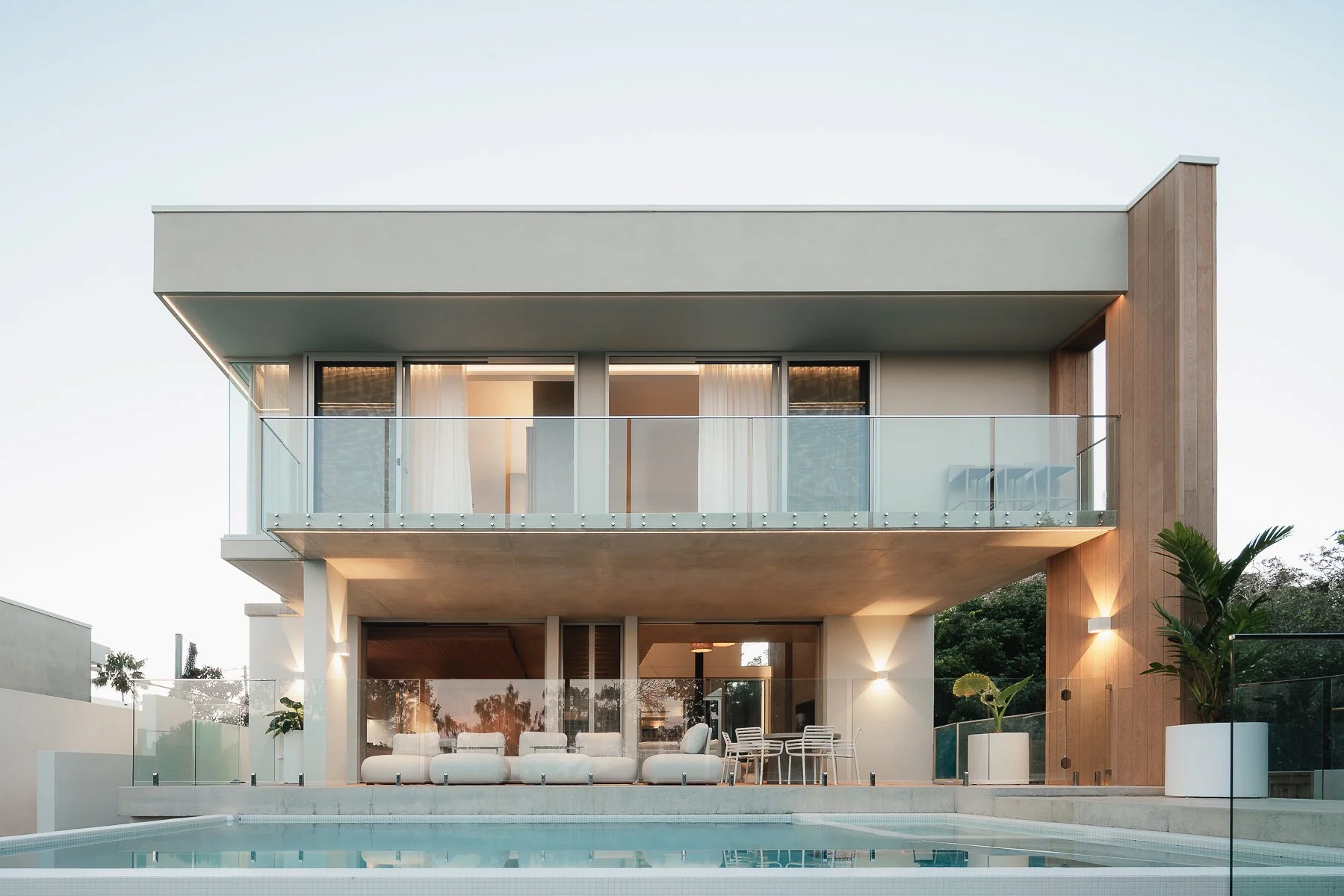 Web and Instagram res-27.jpg