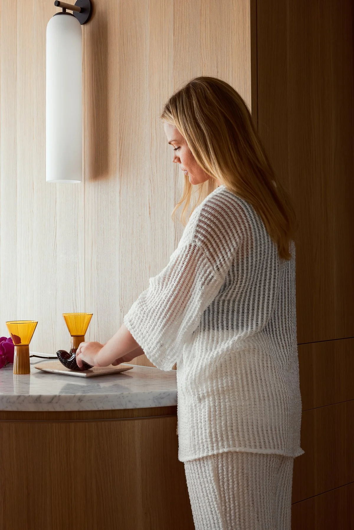 Web and Insta Res-3.jpg