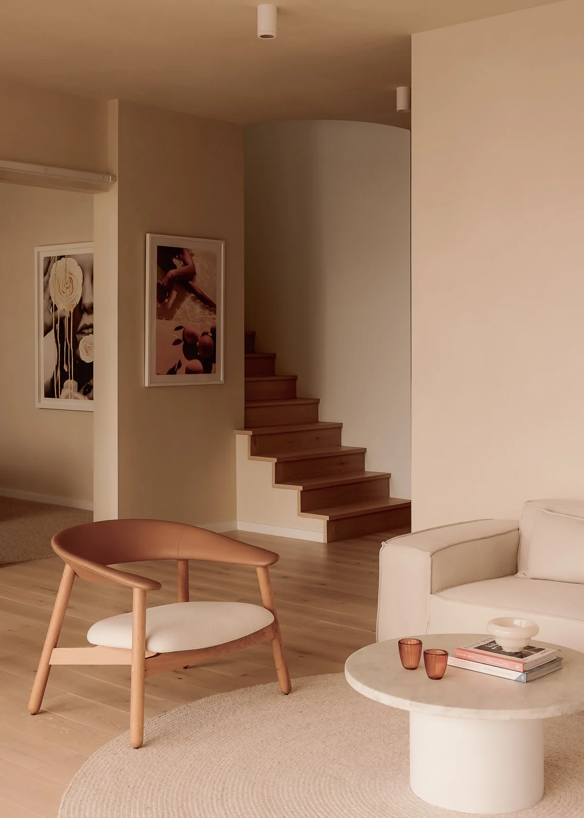 Web and Instagram res-9.jpg