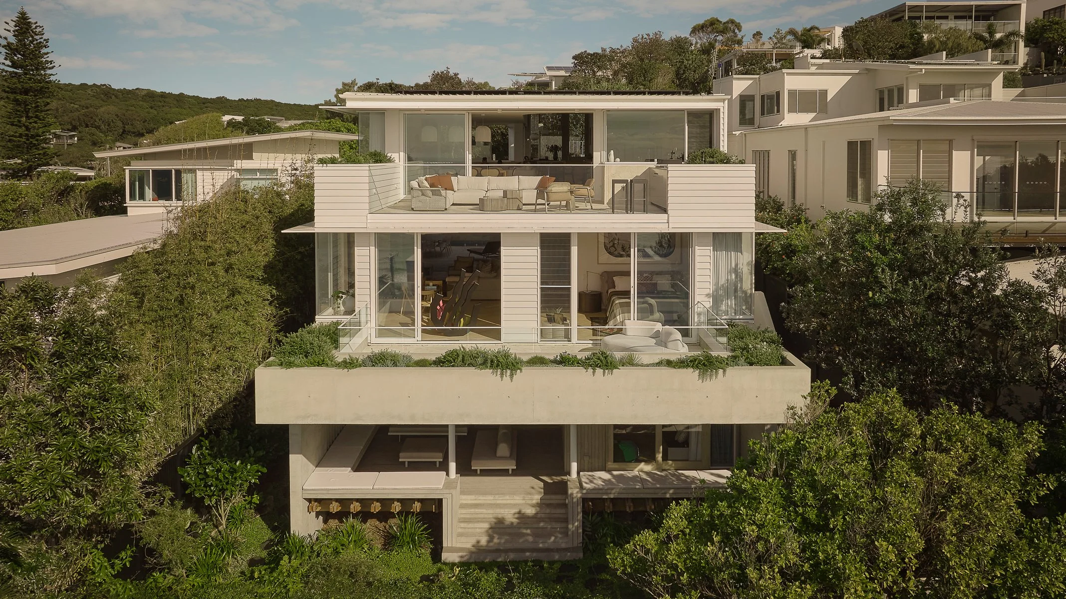 Web and Instagram res-29.jpg