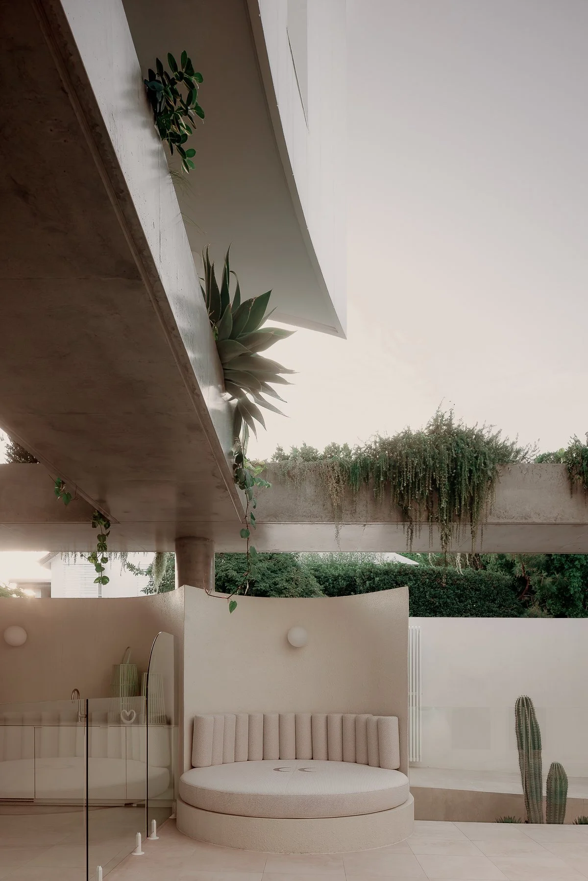 Web and Instagram res-19.jpg