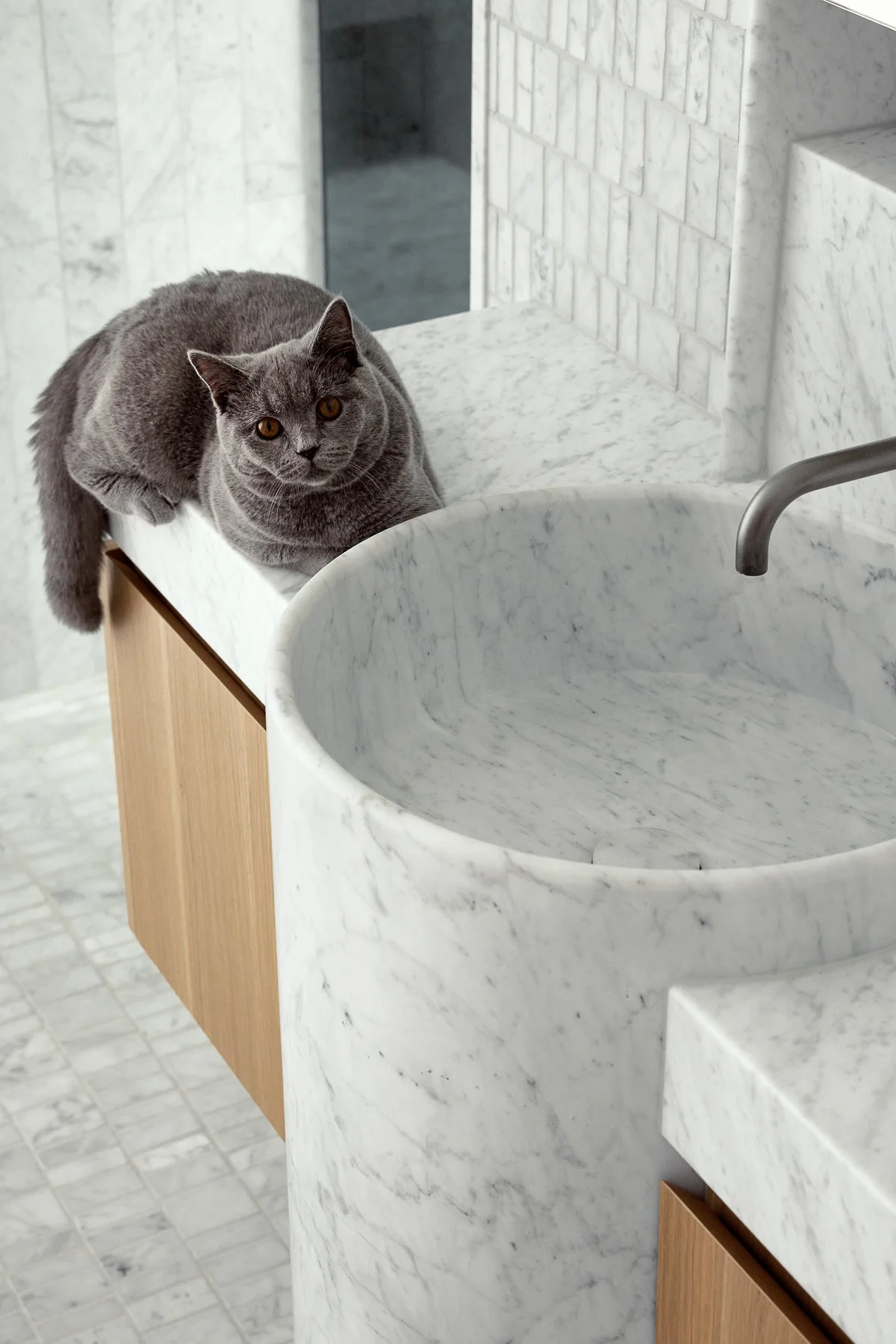 Web and Insta Res-23.jpg