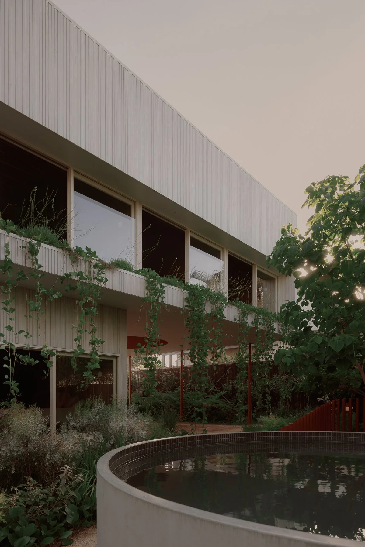 Web and Instagram res-29.jpg