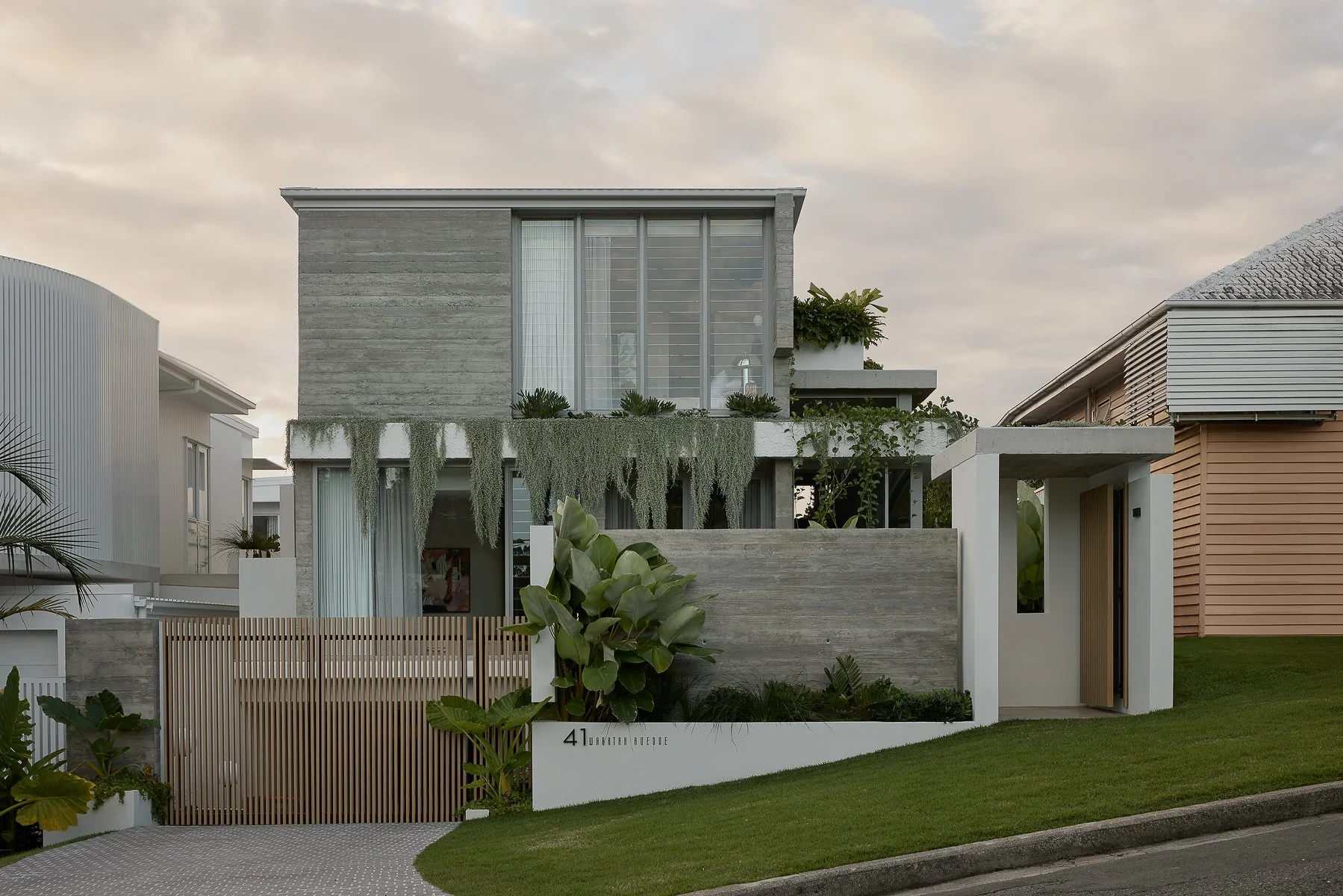 Web and Instagram res-3.jpg