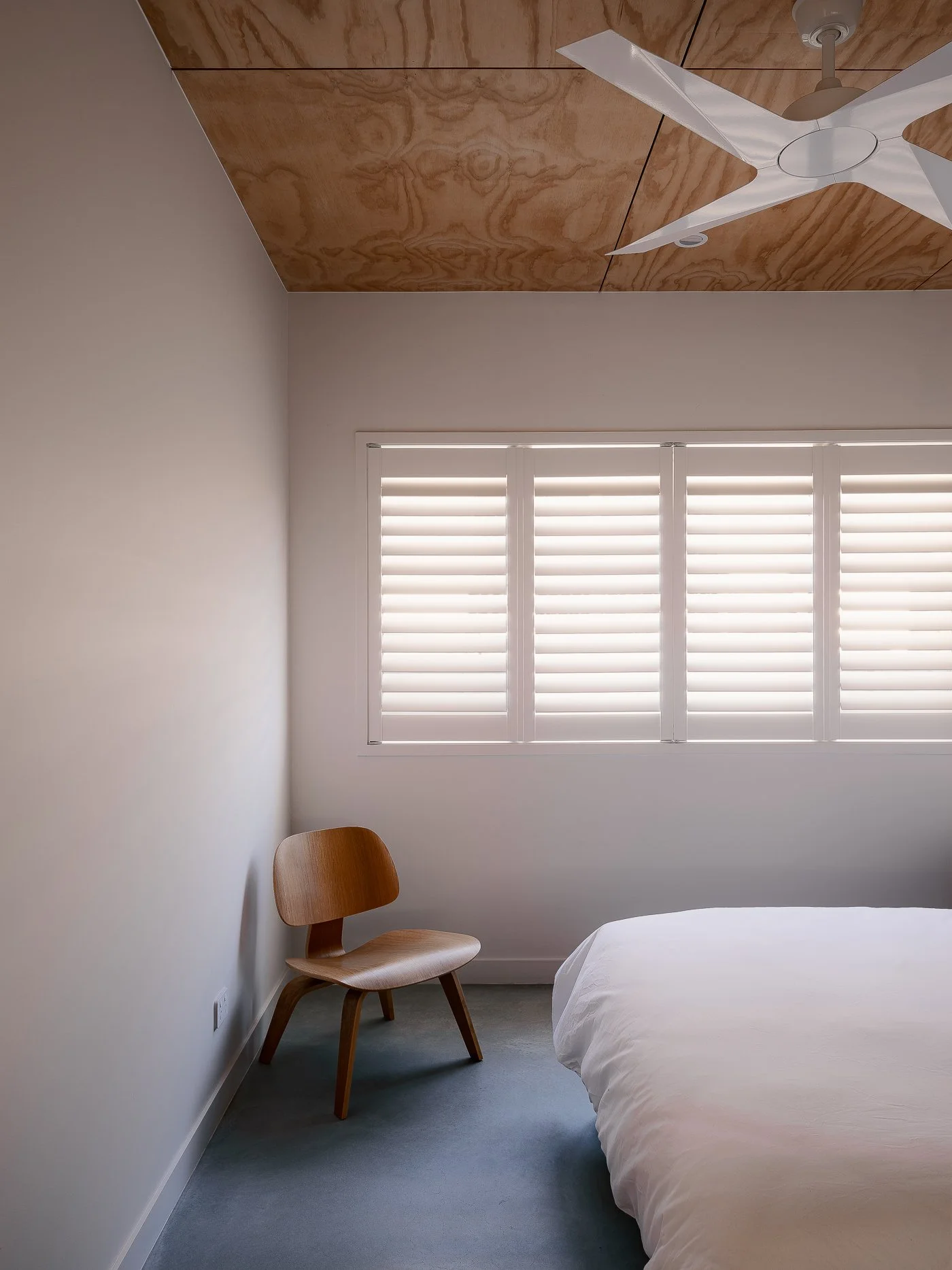 Web and Insta Res-4.jpg