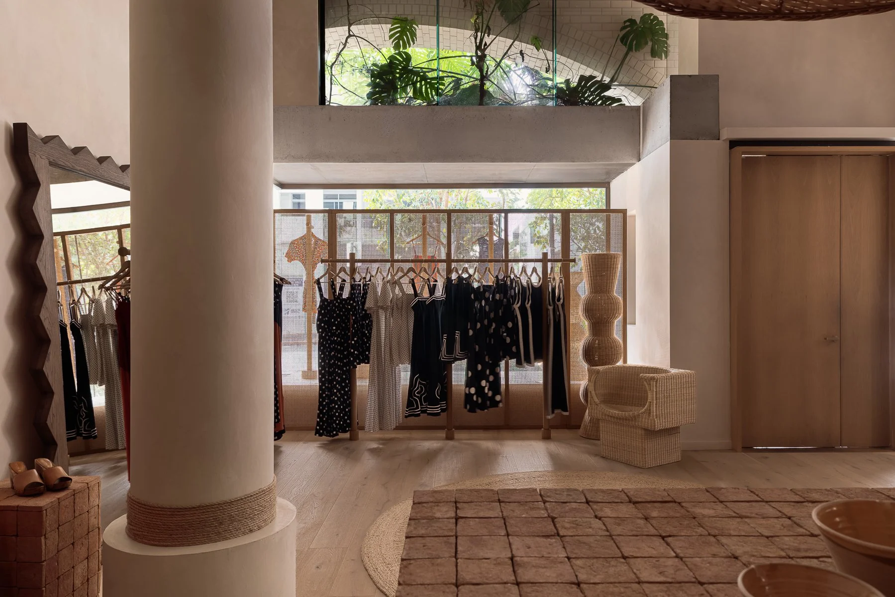 Web and Instagram res-10.jpg