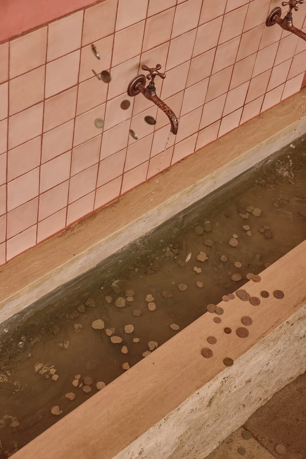 Web and Instagram res-22.jpg