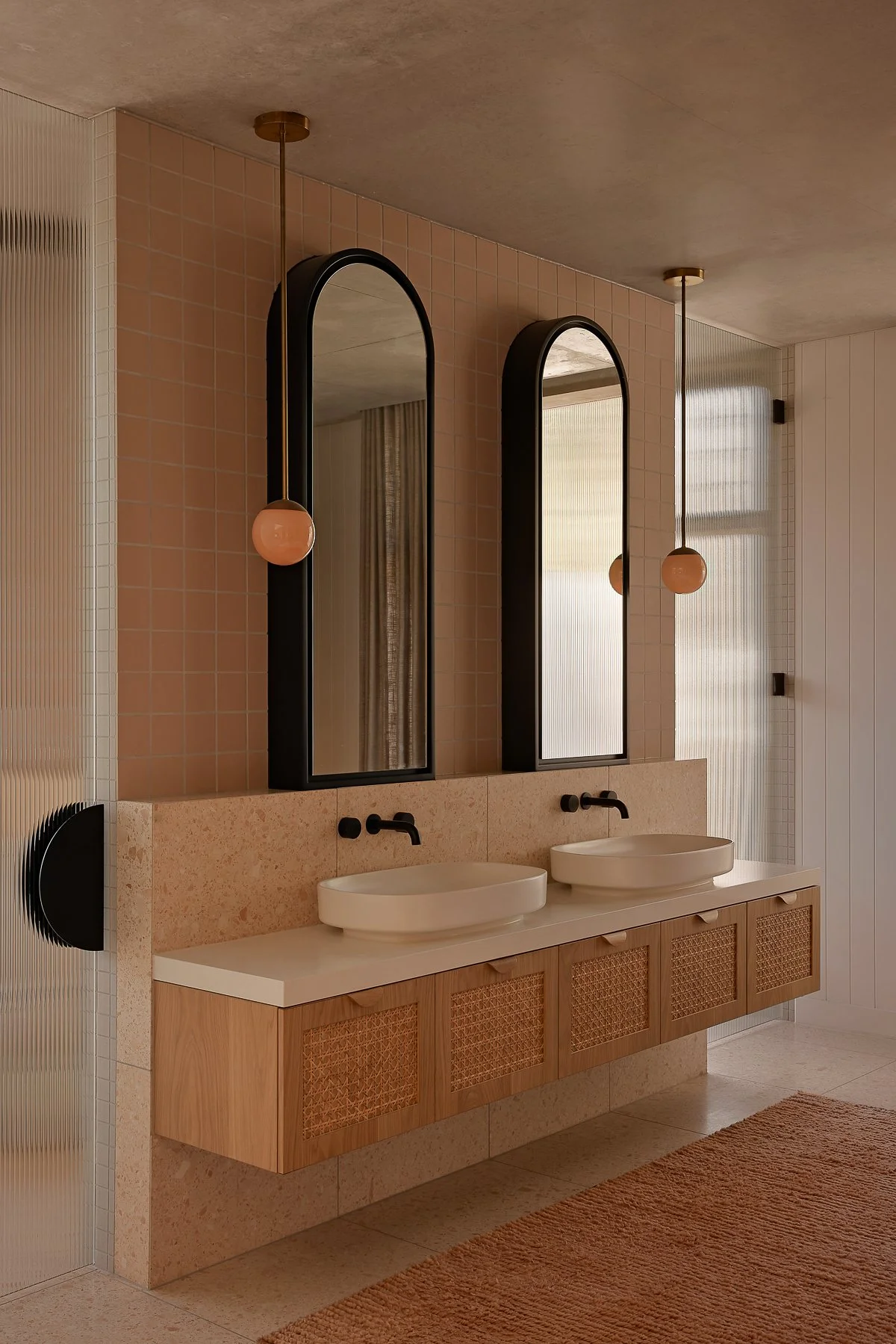 Web and Instagram res-23.jpg