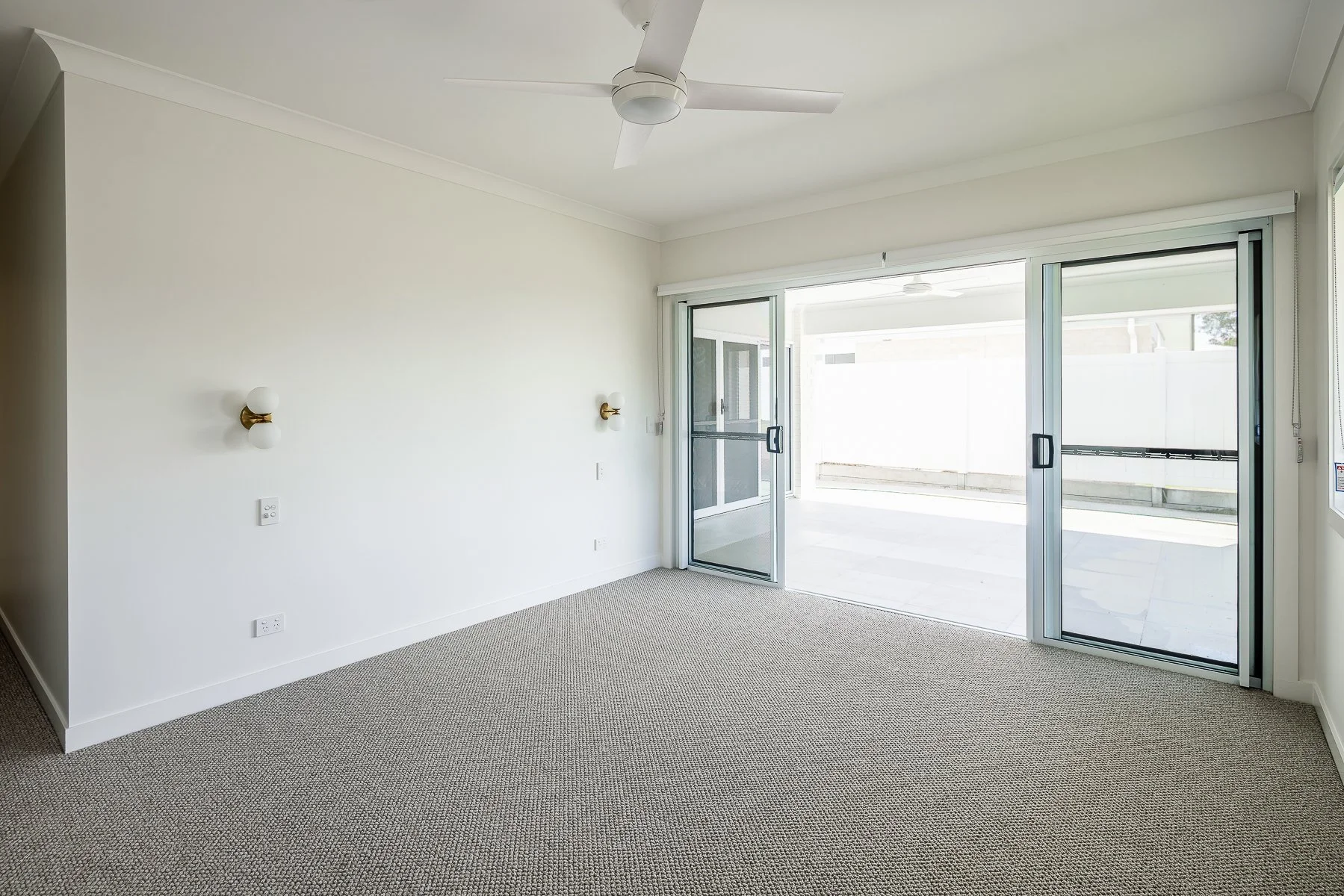 Web and Instagram res-4.jpg