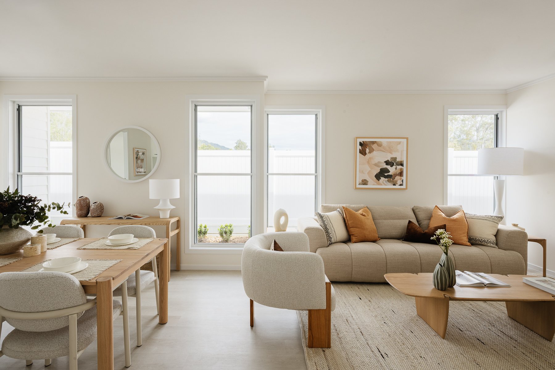 Web and Instagram res-6.jpg