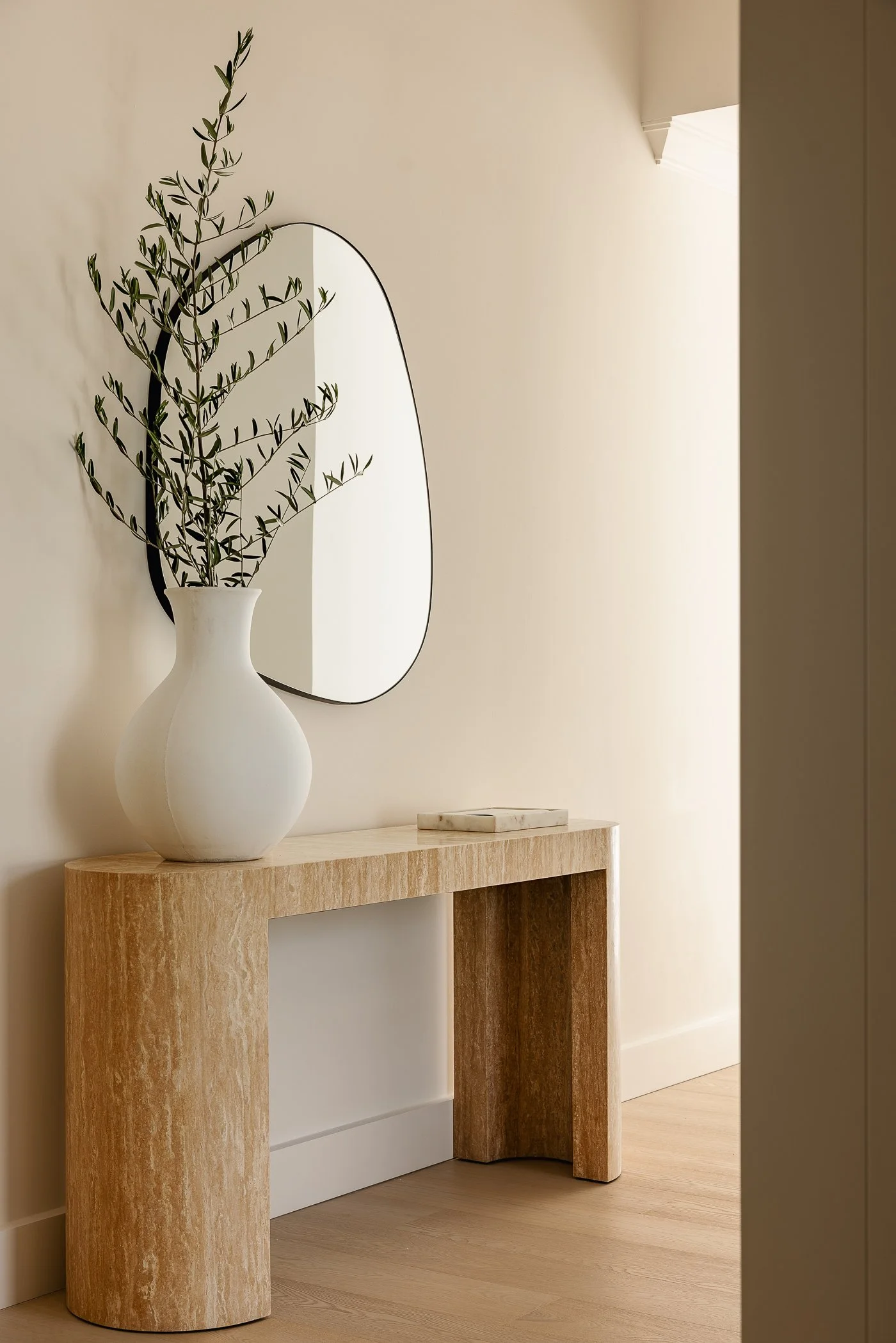 Web and Instagram Res-6.jpg