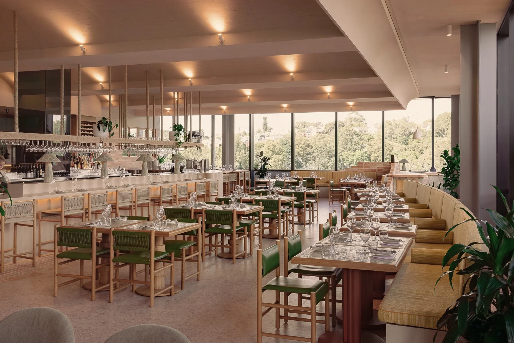 Web and Instagram res-16.jpg