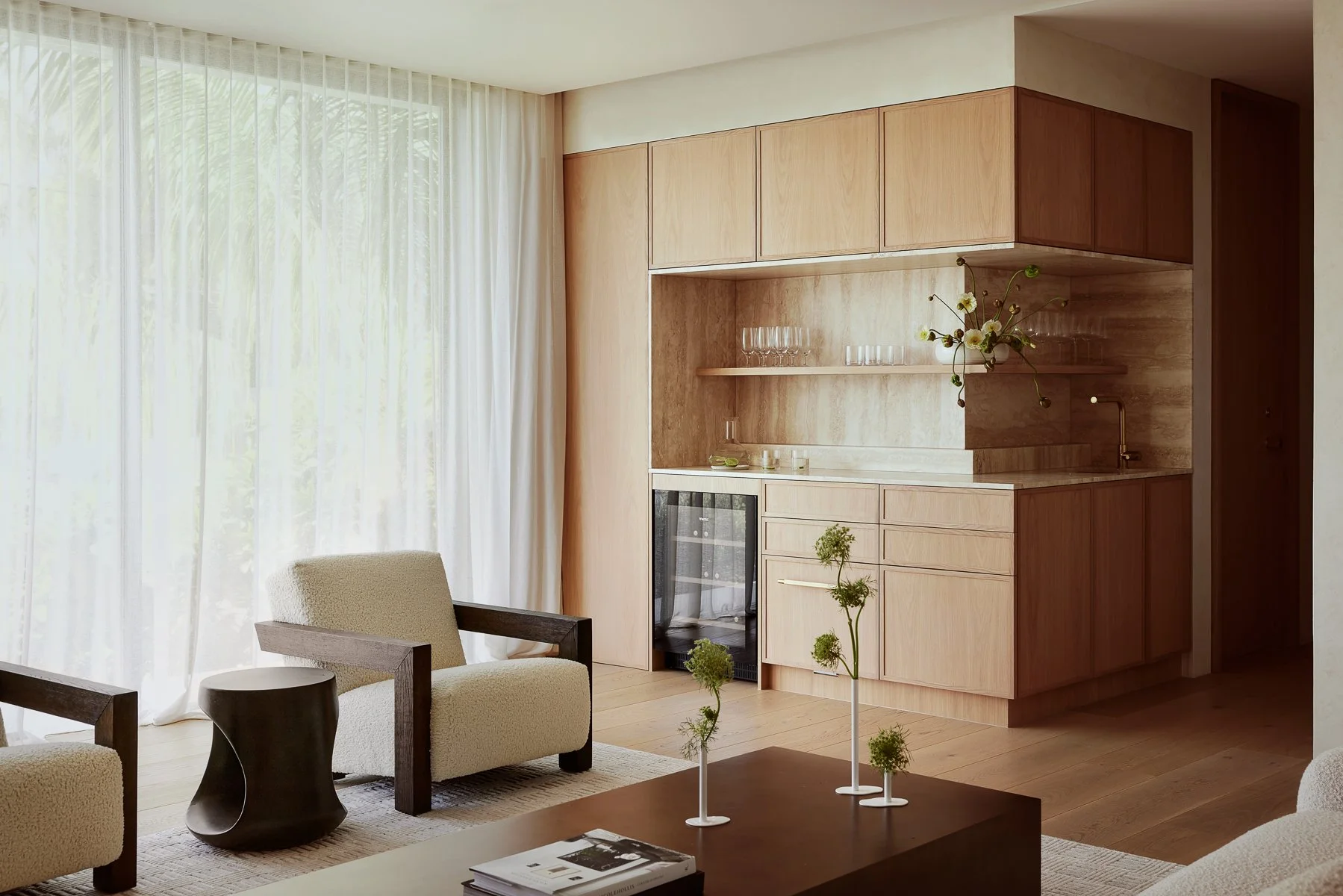 Web and Insta Res-11.jpg