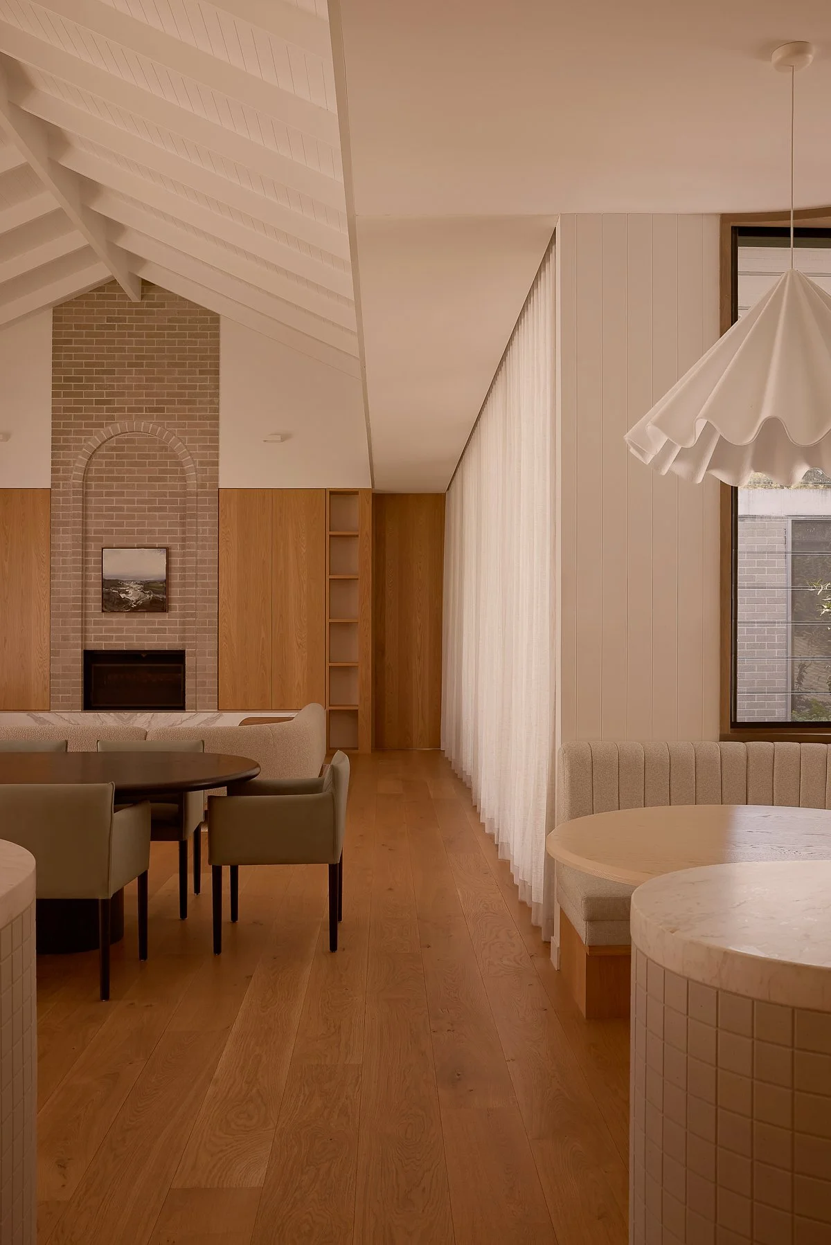 Web and Instagram res-13.jpg