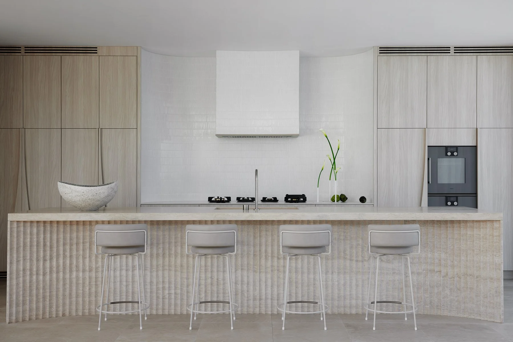 Web and Insta Res-7.jpg