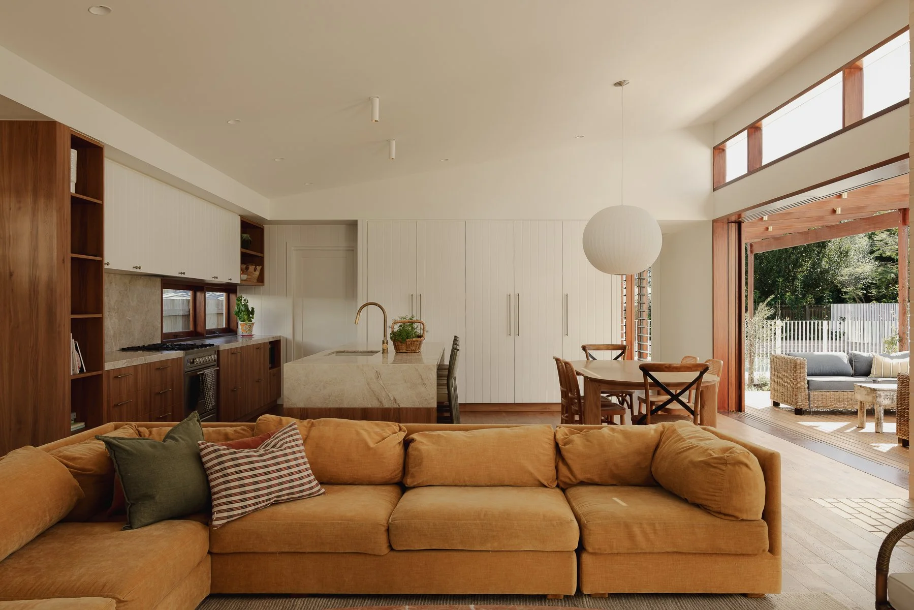 Web and Instagram res-7.jpg