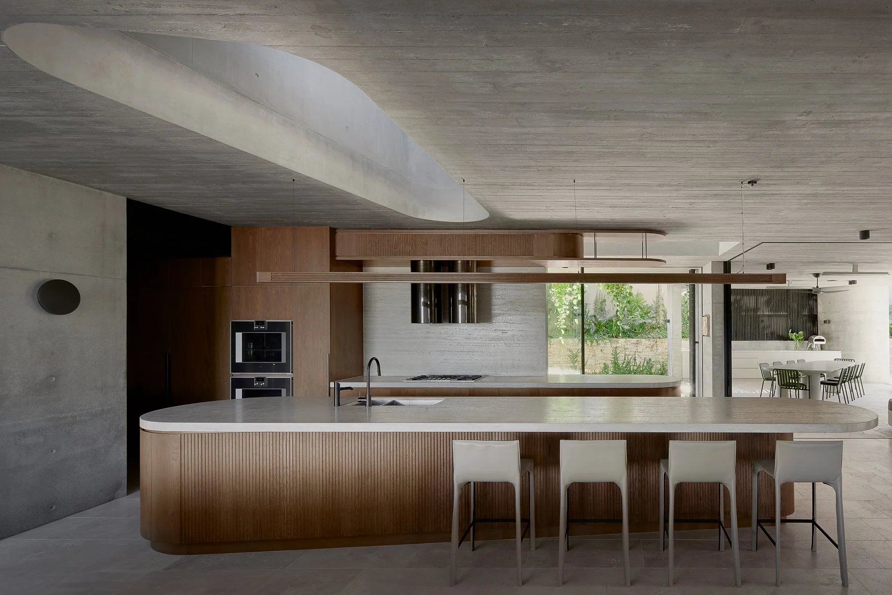 Web and Instagram res-5.jpg