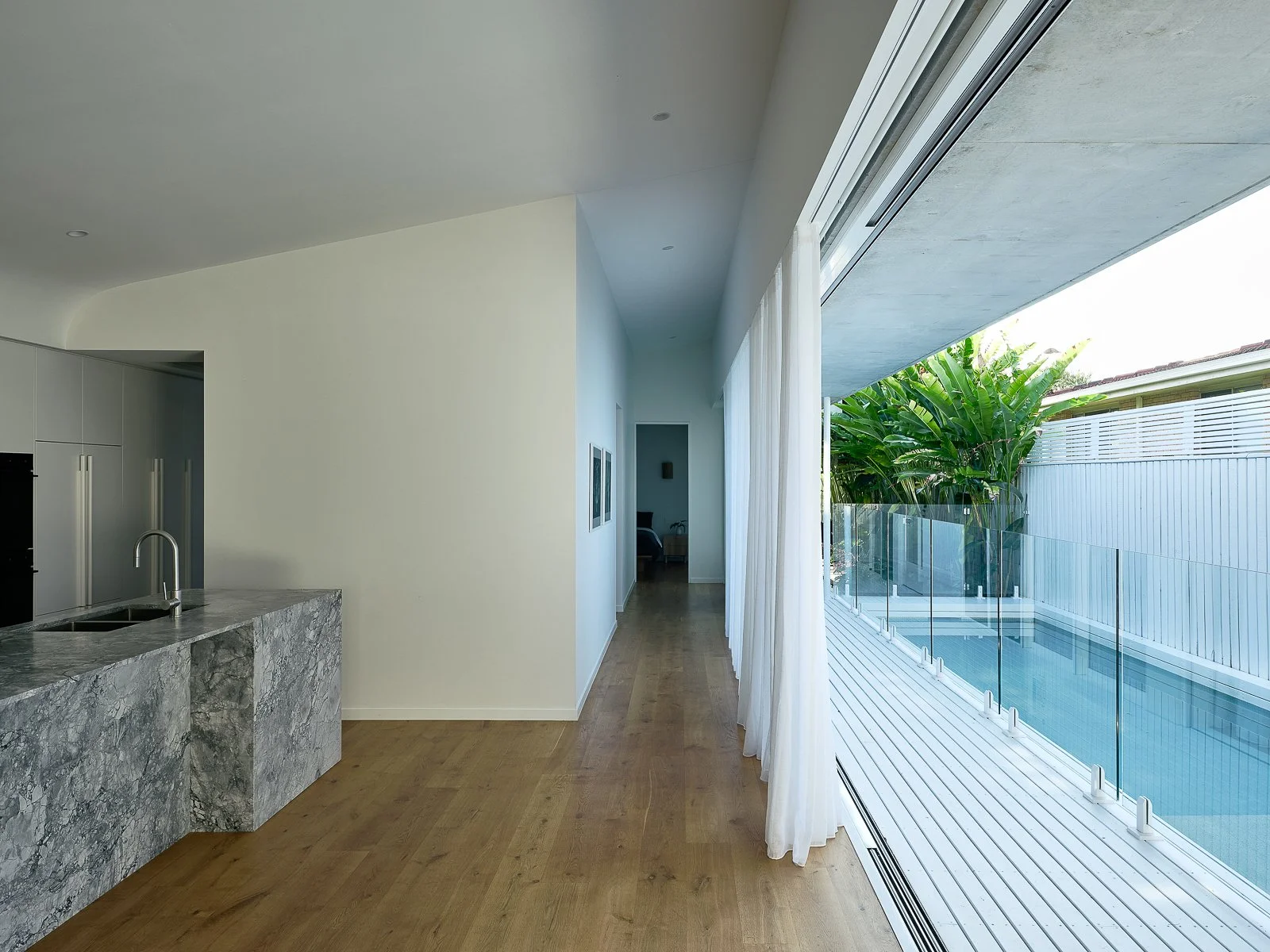 Web and Instagram res-11.jpg