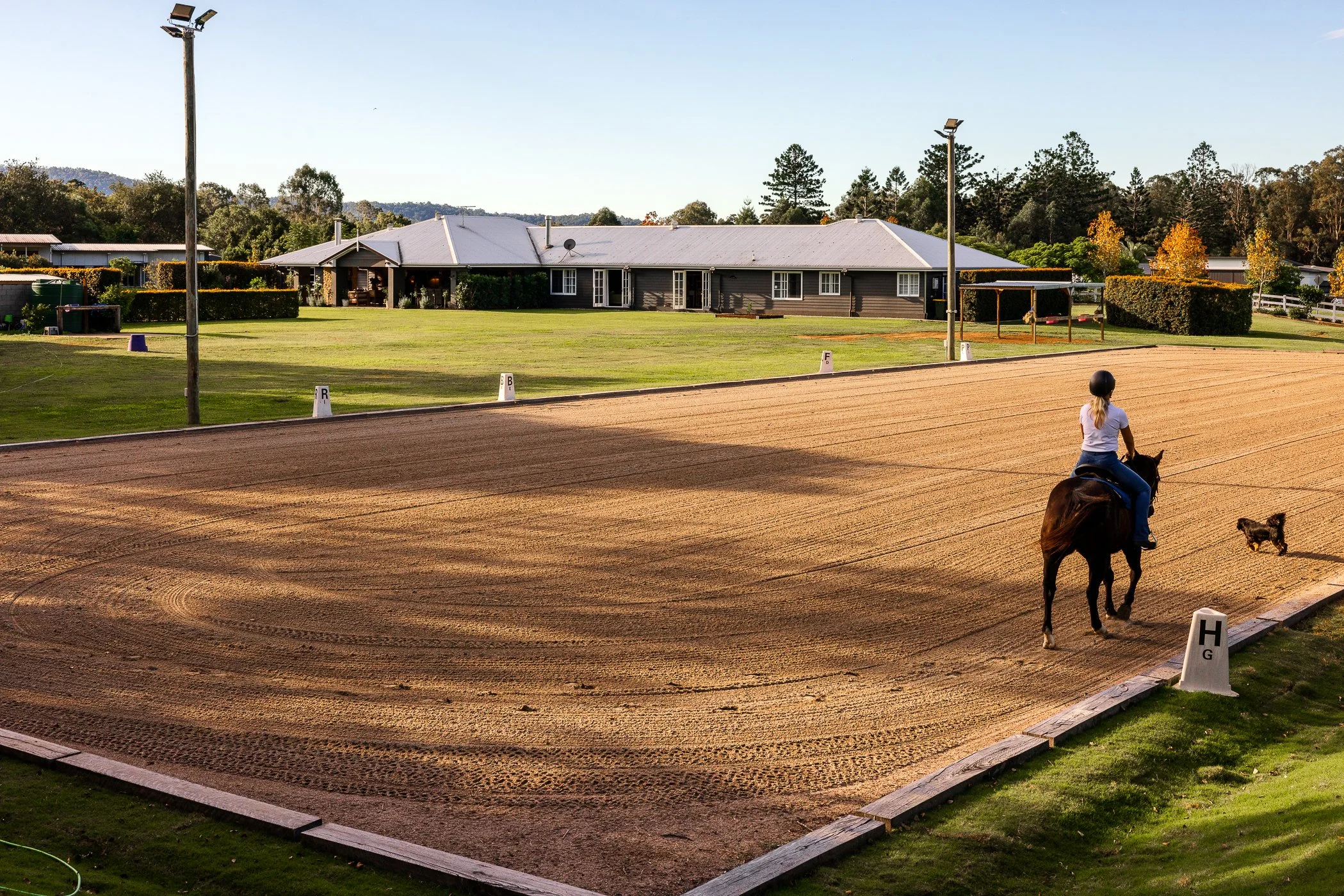 Web and Instagram Res-24.jpg