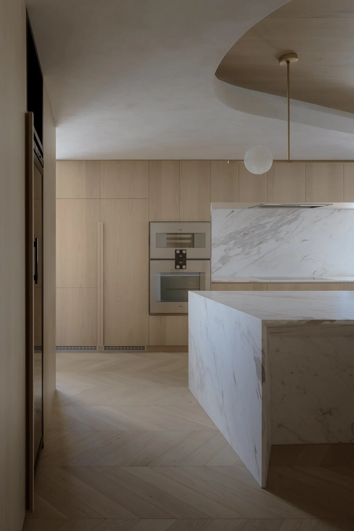 Web and Instagram res-11.jpg