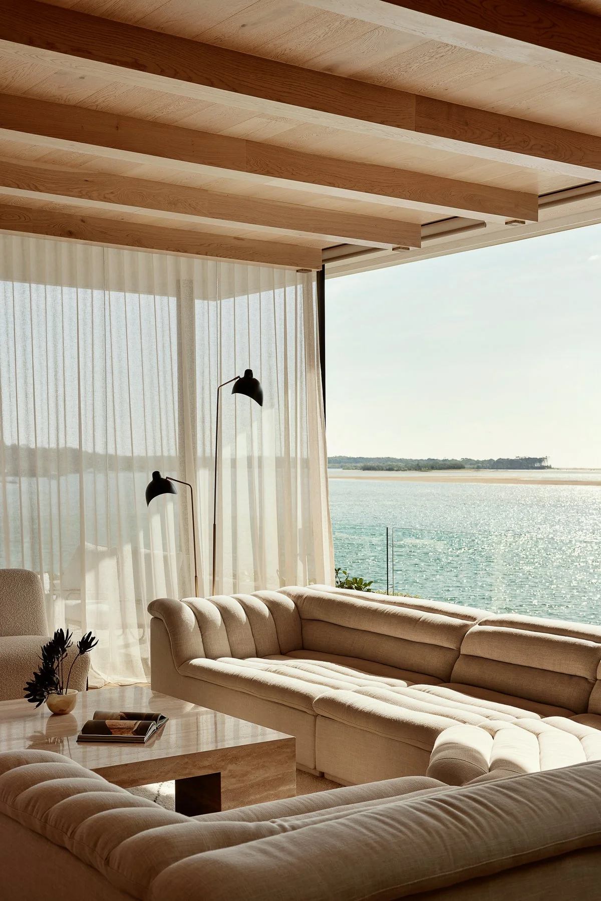 Web and Insta Res-41.jpg