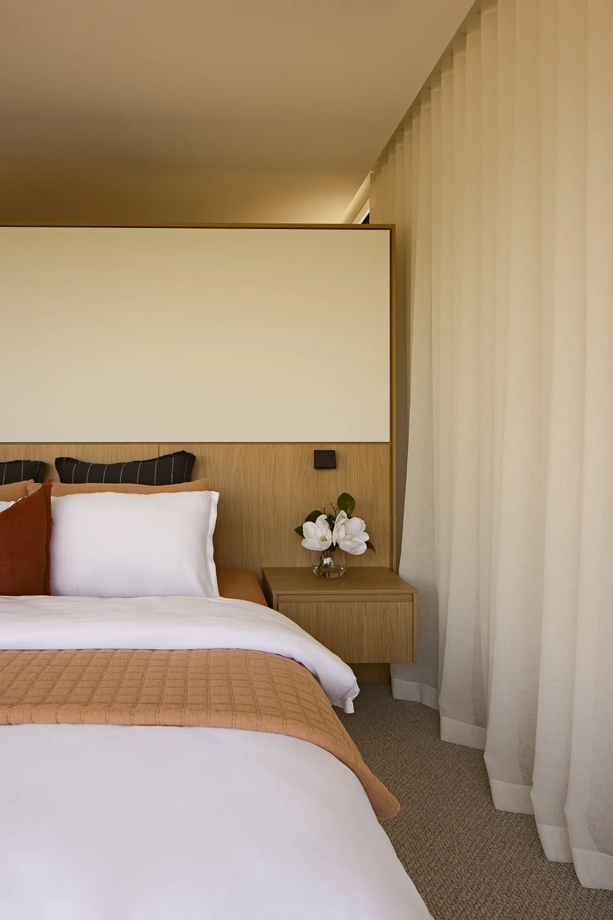 Web and Instagram res-19.jpg