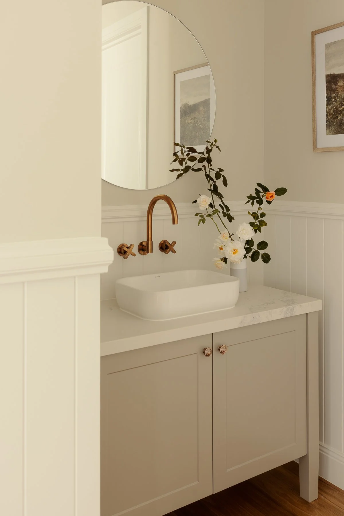 Web and Insta Res-17.jpg