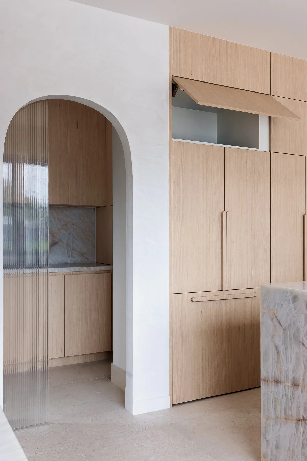 Web and Instagram res-14.jpg