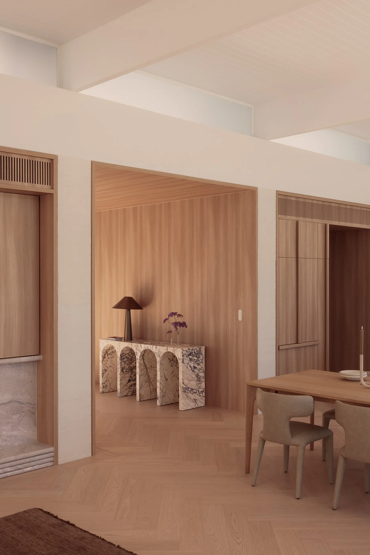 Web and Instagram res-1.jpg