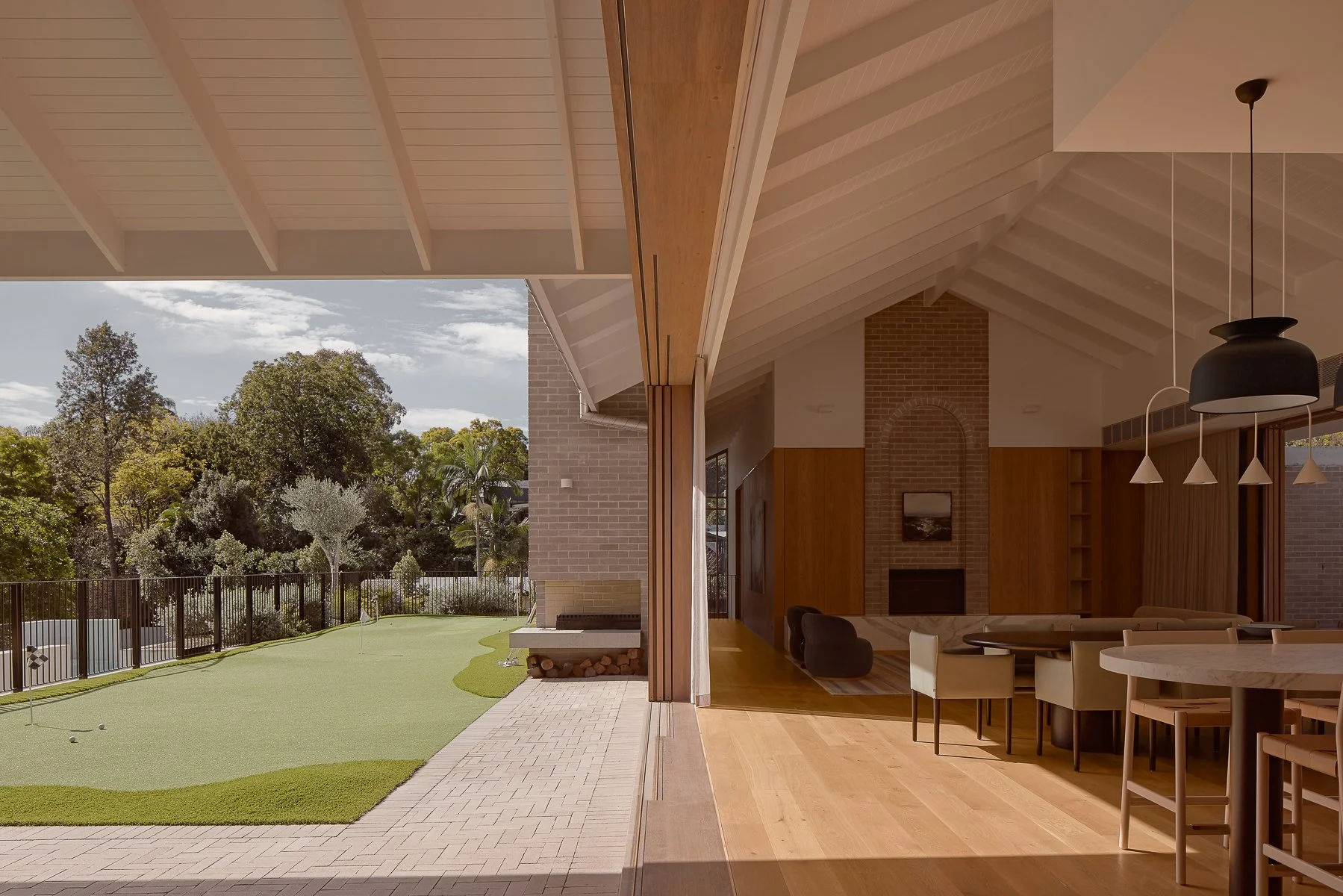 Web and Instagram res-20.jpg