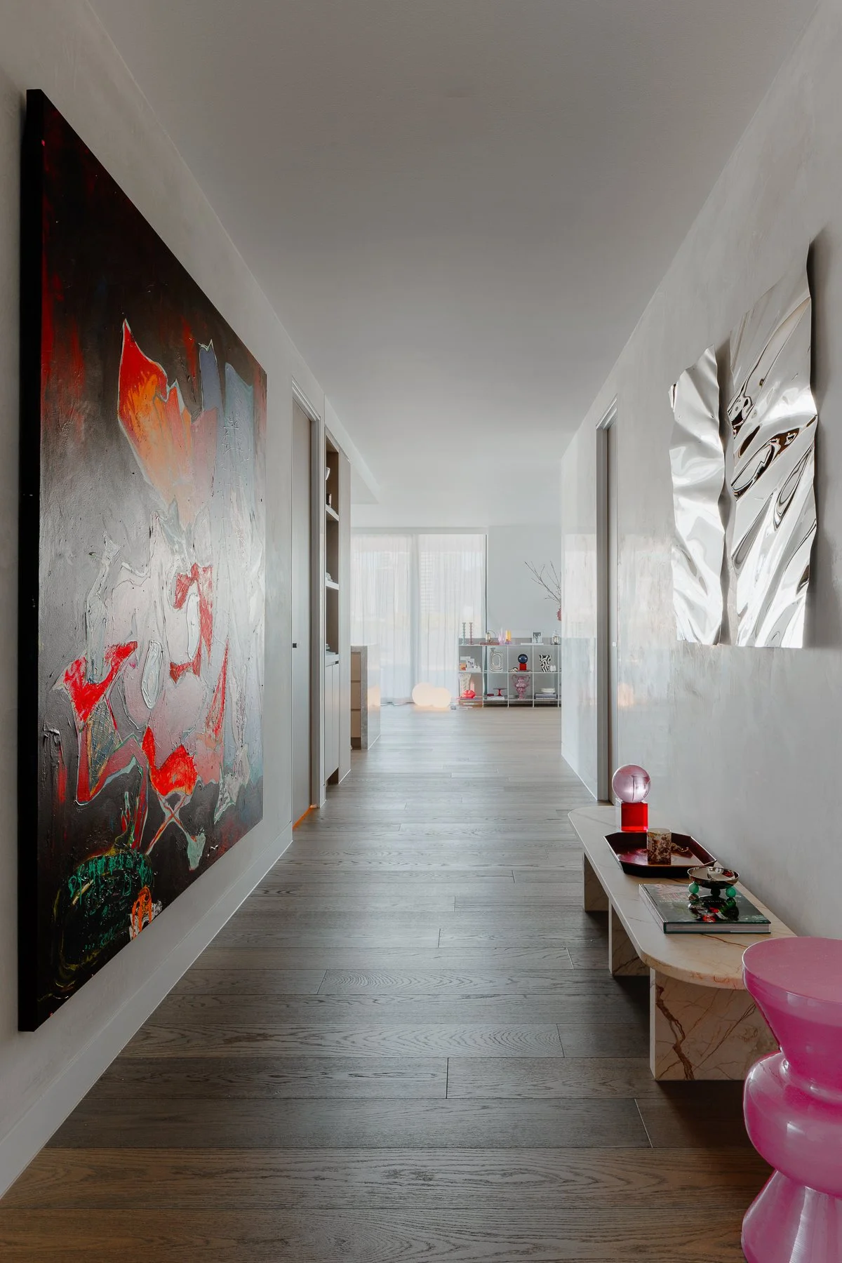 Web and Instagram res-20.jpg