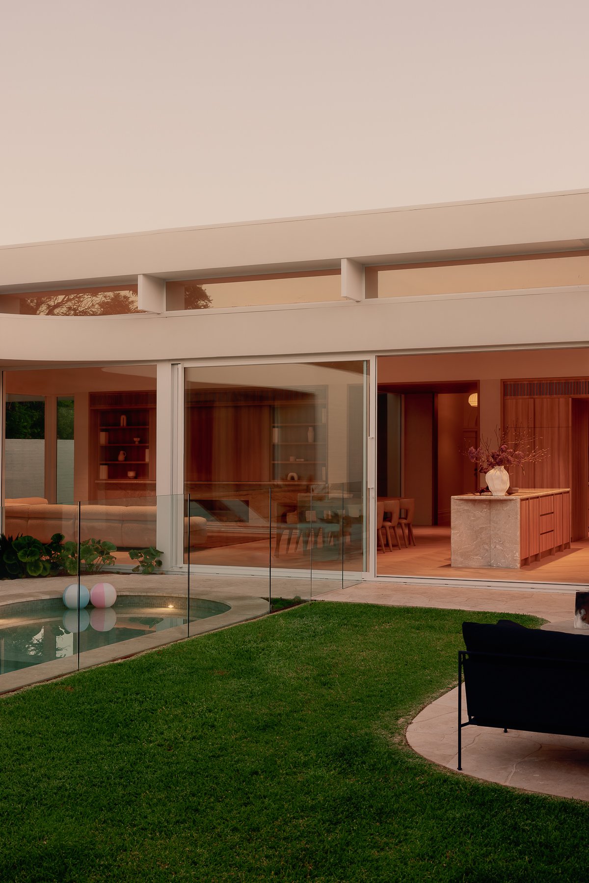 Web and Instagram res-37.jpg