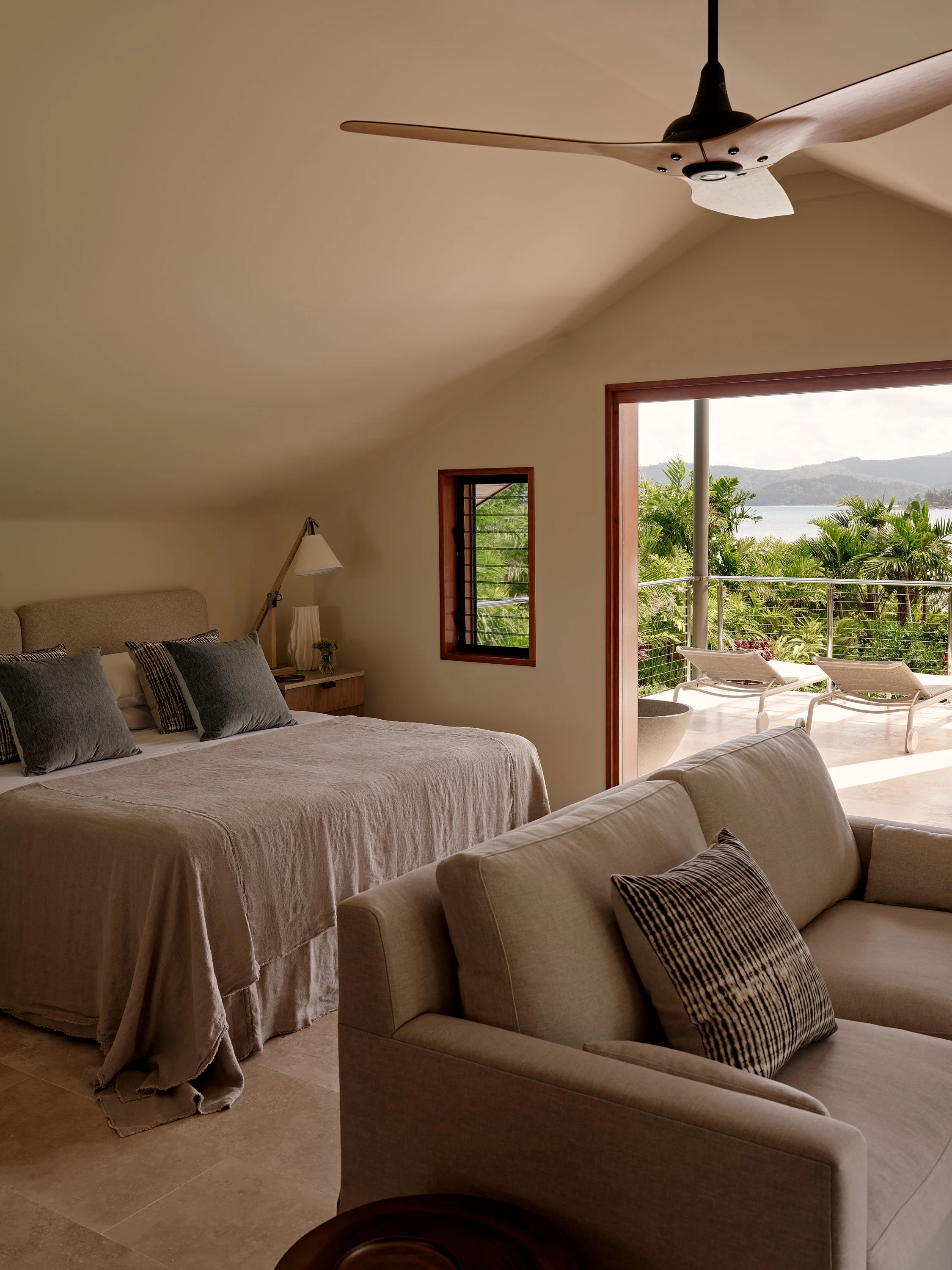 Hamilton Island_004.jpg
