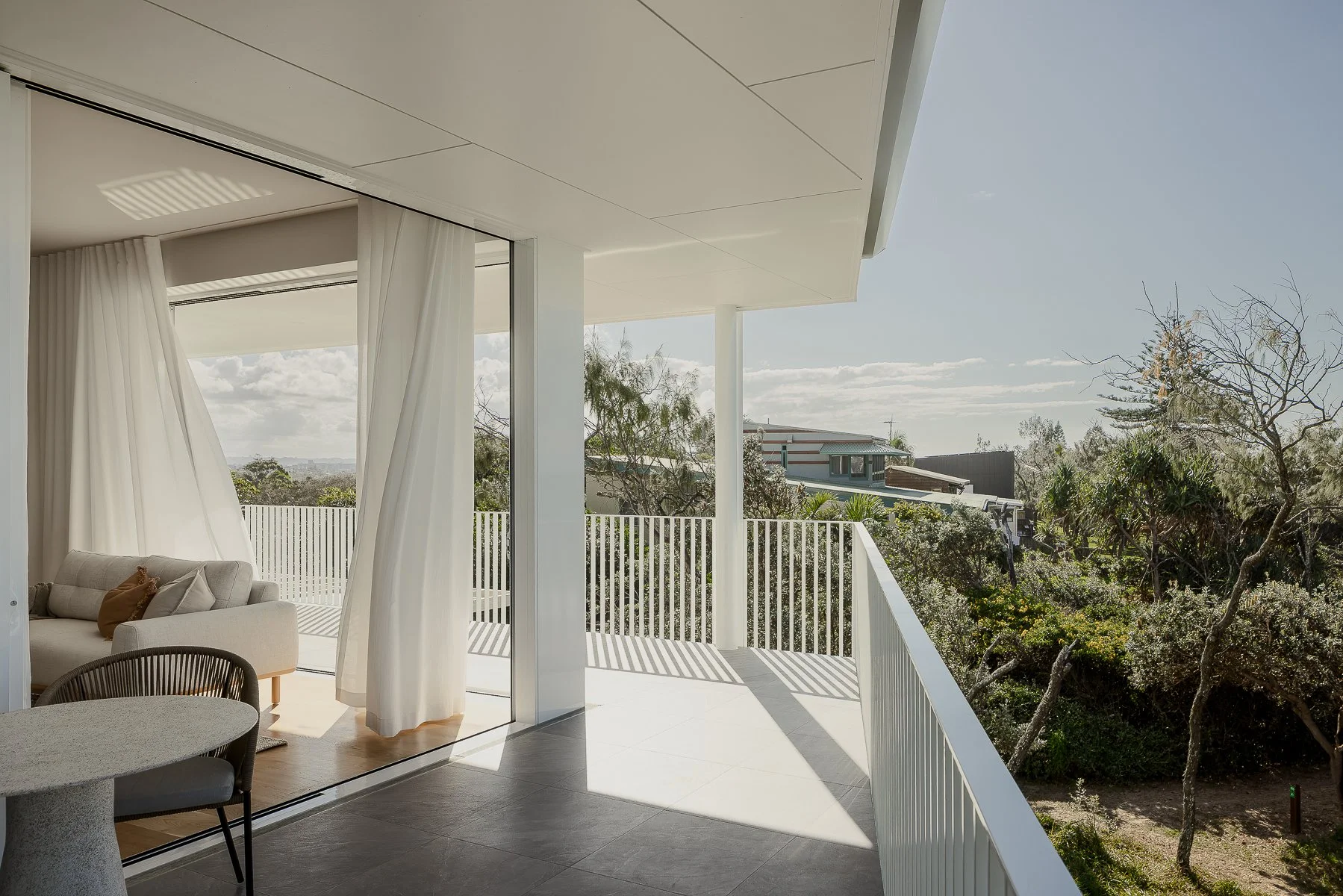 Web and Instagram res-6.jpg