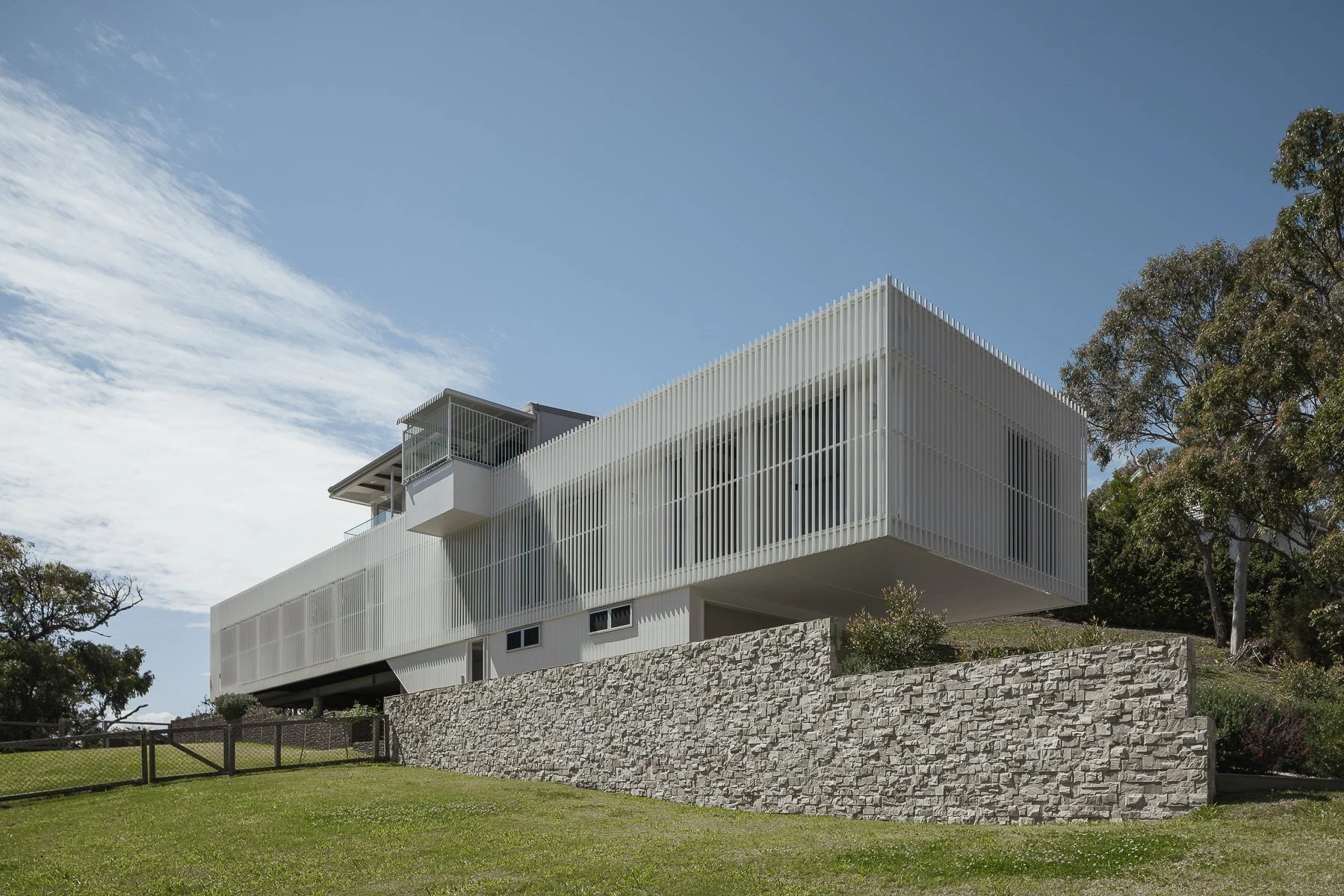 Web and Instagram res-8.jpg