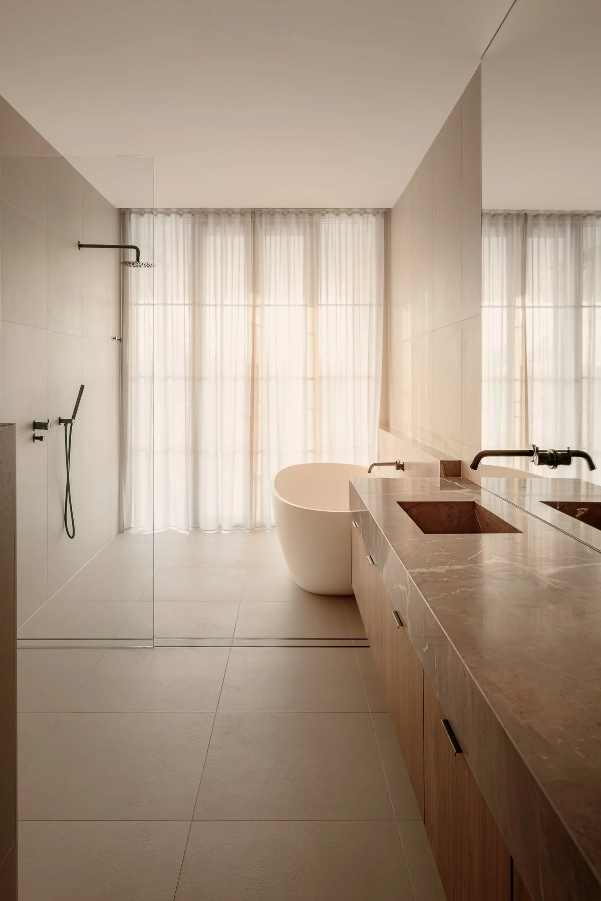 Web and Instagram res-10.jpg