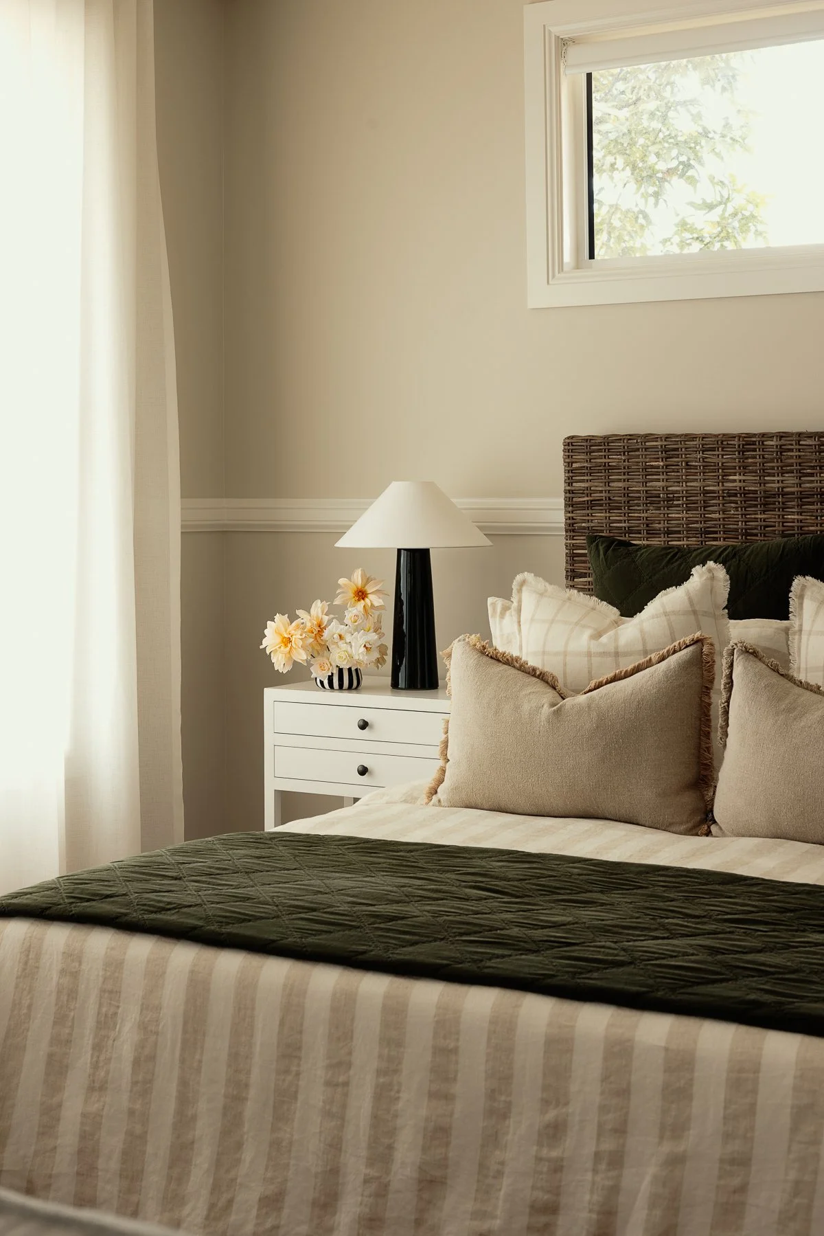 Web and Insta Res-28.jpg