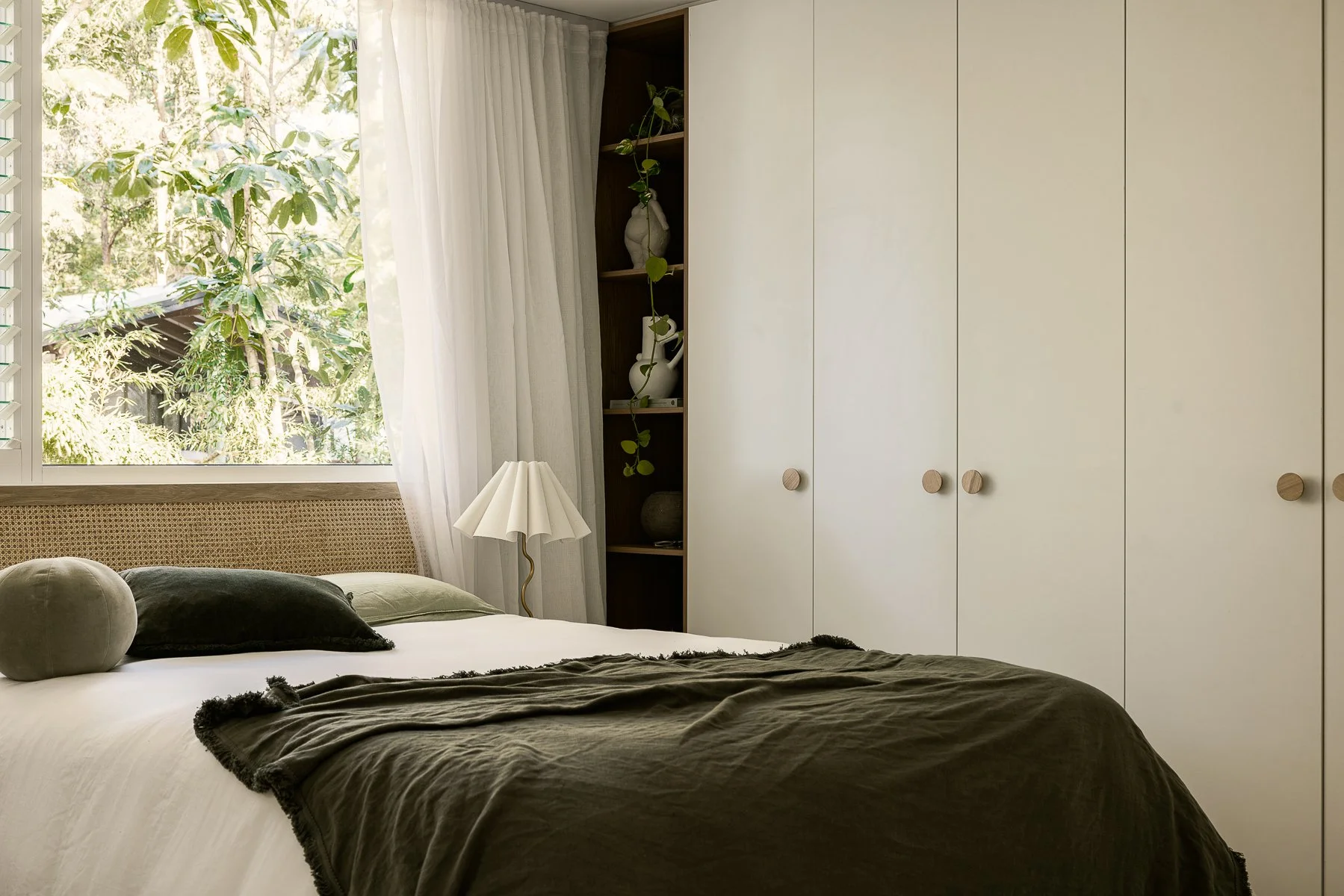 Web and Insta Res-8.jpg