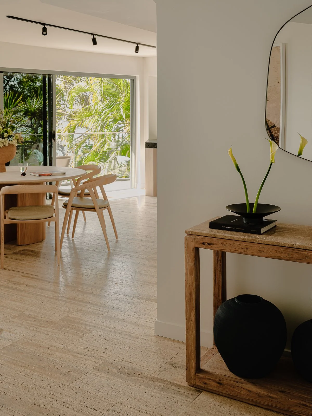 Web and Instagram res-8.jpg