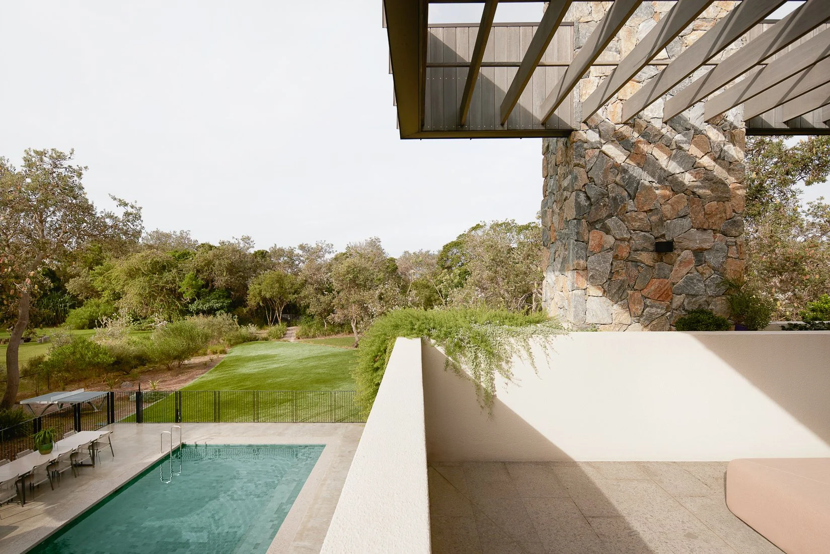 Web and Insta Res-17.jpg