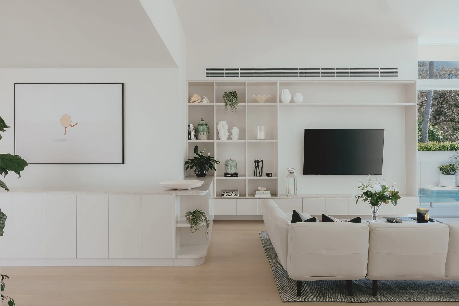 Web and Instagram res-8.jpg