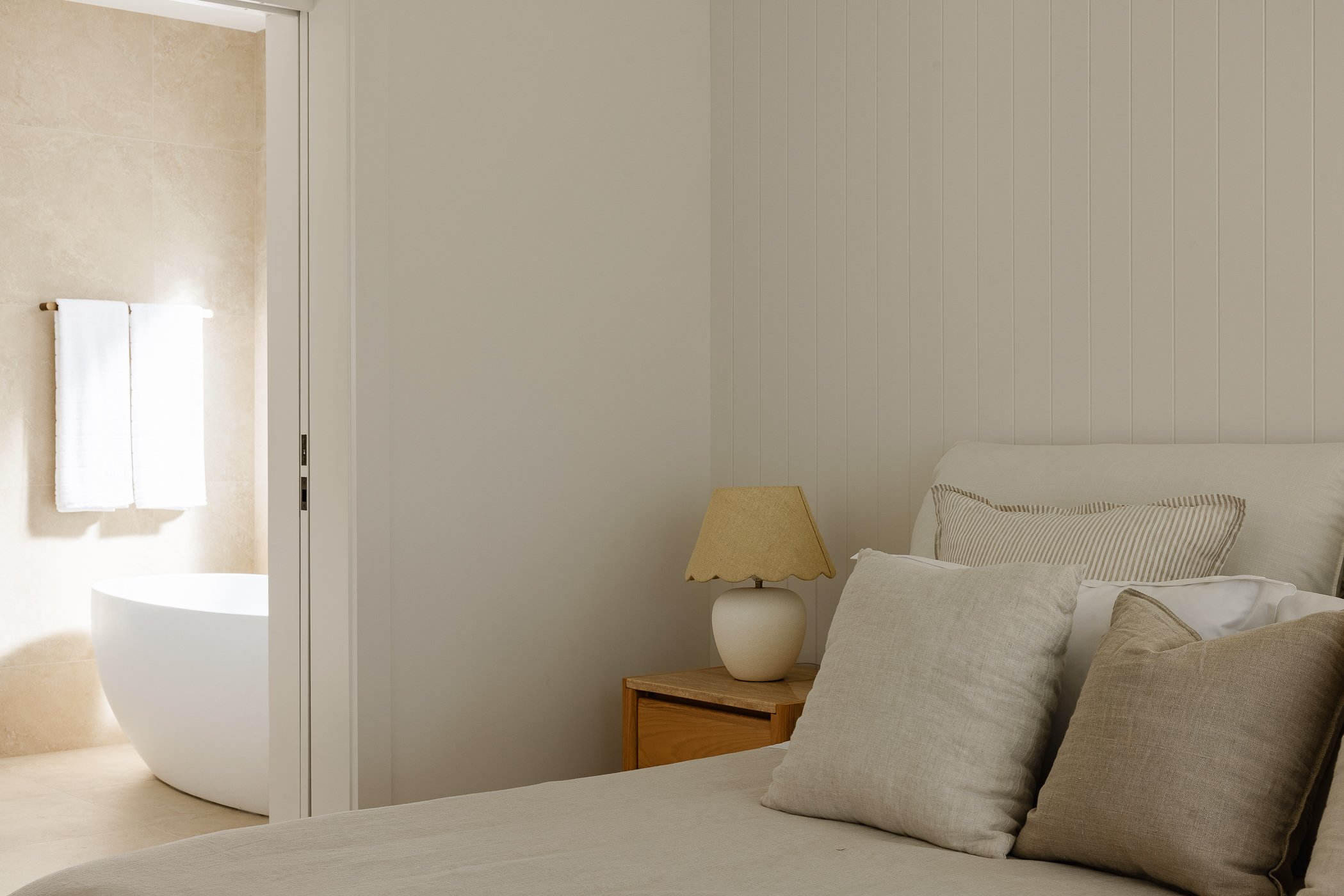 Web and Instagram Res-11.jpg